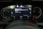 fiat-tipo-2022-gasolina-999cc