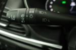 fiat-tipo-2022-gasolina-999cc