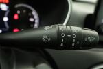 fiat-tipo-2022-gasolina-999cc