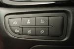 fiat-tipo-2022-gasolina-999cc