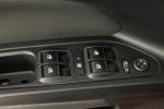 fiat-tipo-2022-gasolina-999cc