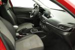 fiat-tipo-2022-gasolina-999cc