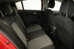 fiat-tipo-2022-gasolina-999cc
