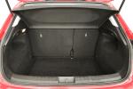fiat-tipo-2022-gasolina-999cc