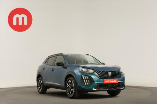 peugeot-2008-2025-gasolina-1199cc