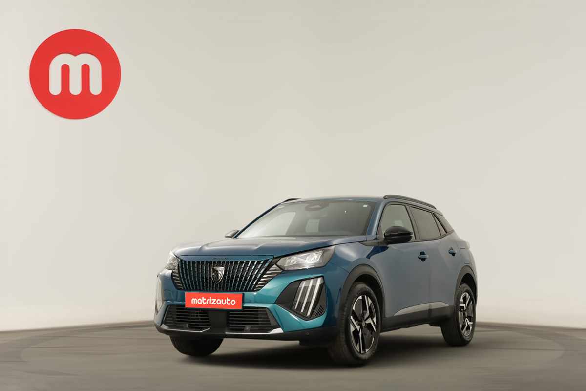 peugeot-2008-2025-gasolina-1199cc