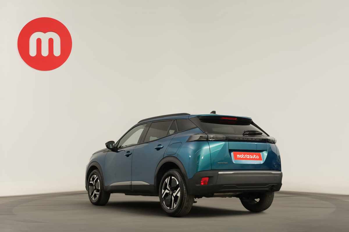 peugeot-2008-2025-gasolina-1199cc