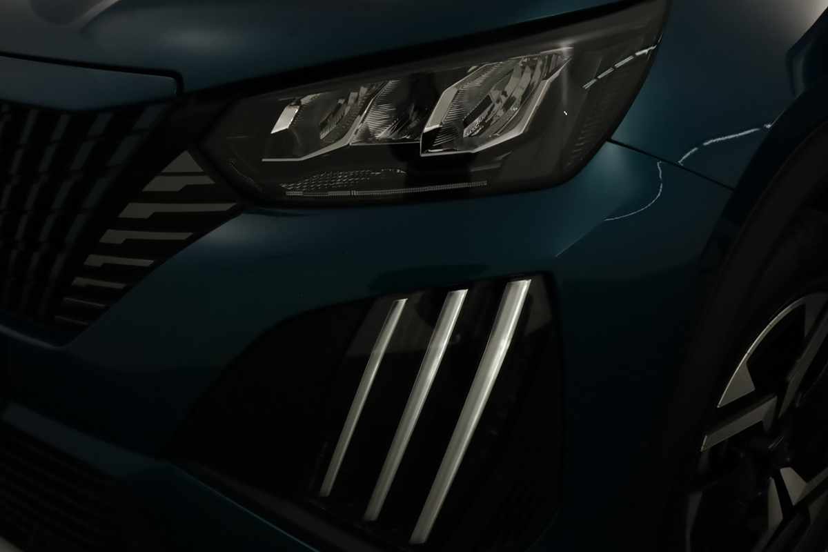peugeot-2008-2025-gasolina-1199cc