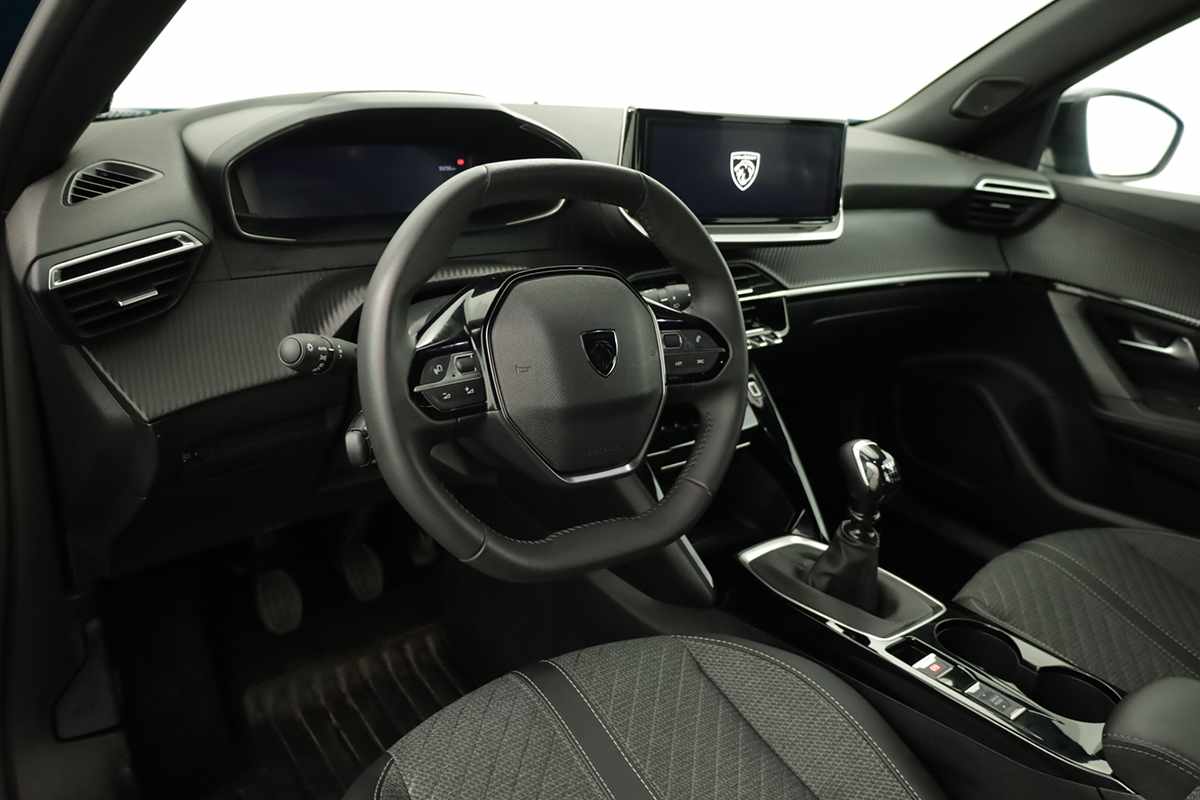 peugeot-2008-2025-gasolina-1199cc
