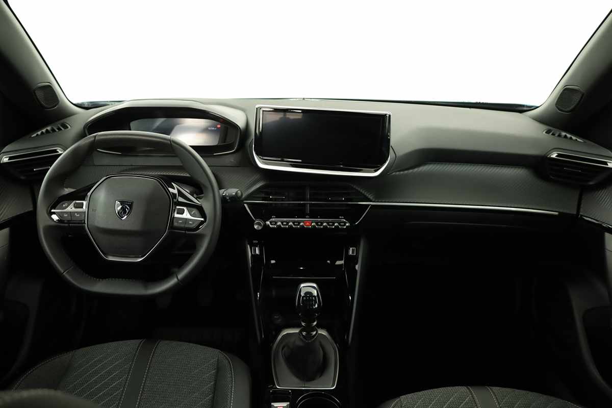 peugeot-2008-2025-gasolina-1199cc