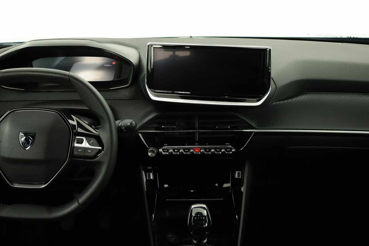 peugeot-2008-2025-gasolina-1199cc