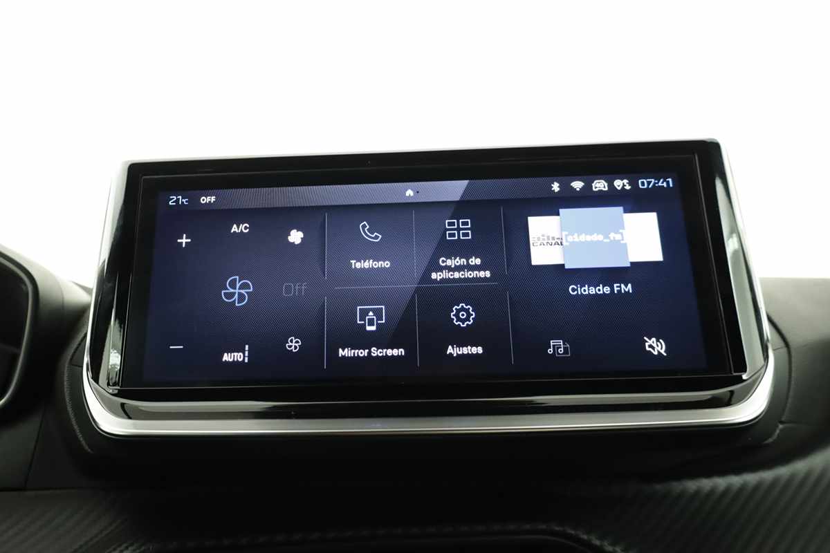 peugeot-2008-2025-gasolina-1199cc