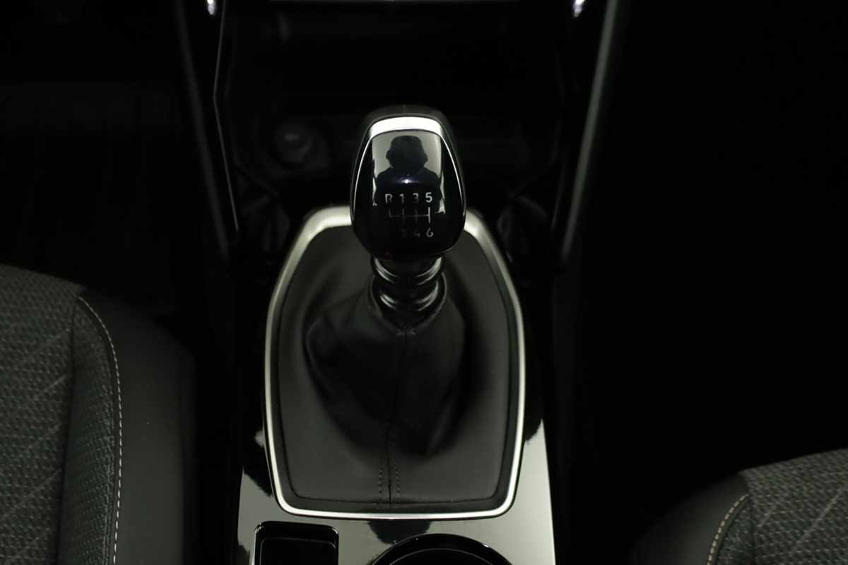 peugeot-2008-2025-gasolina-1199cc