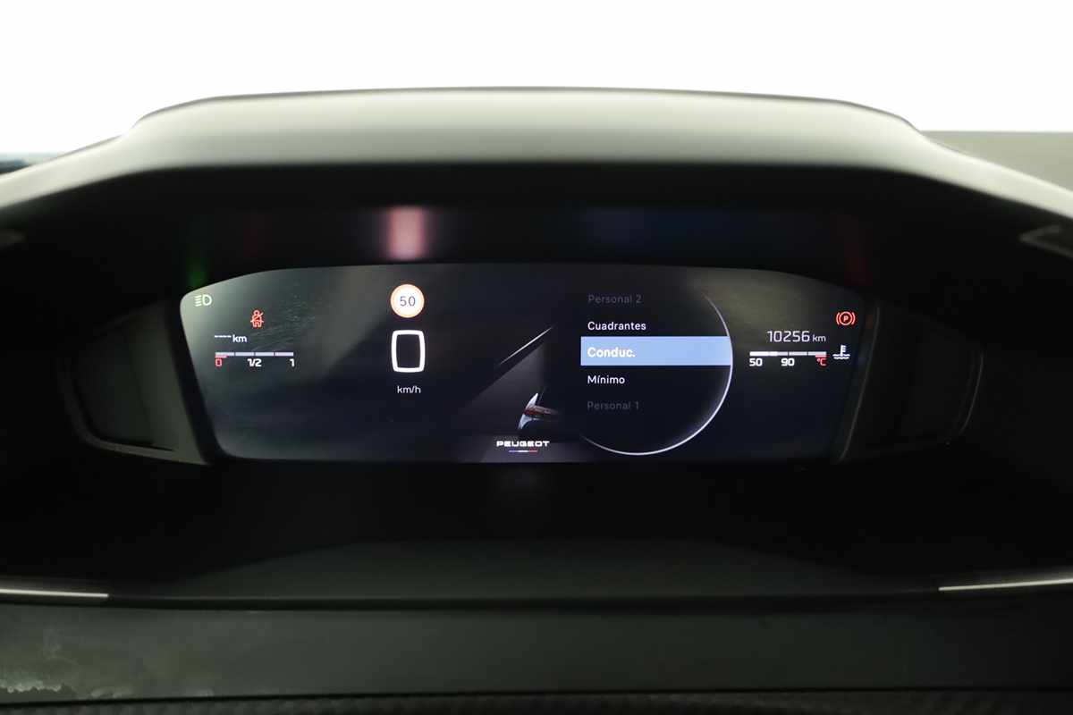 peugeot-2008-2025-gasolina-1199cc