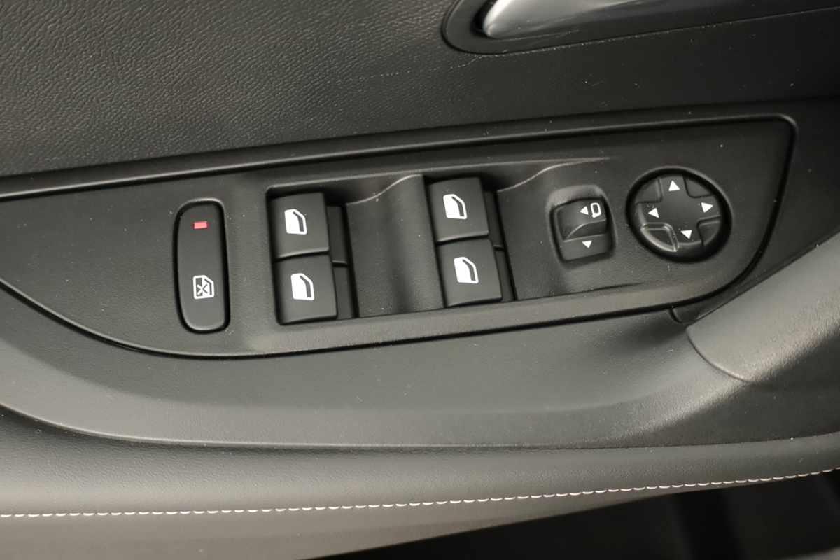 peugeot-2008-2025-gasolina-1199cc