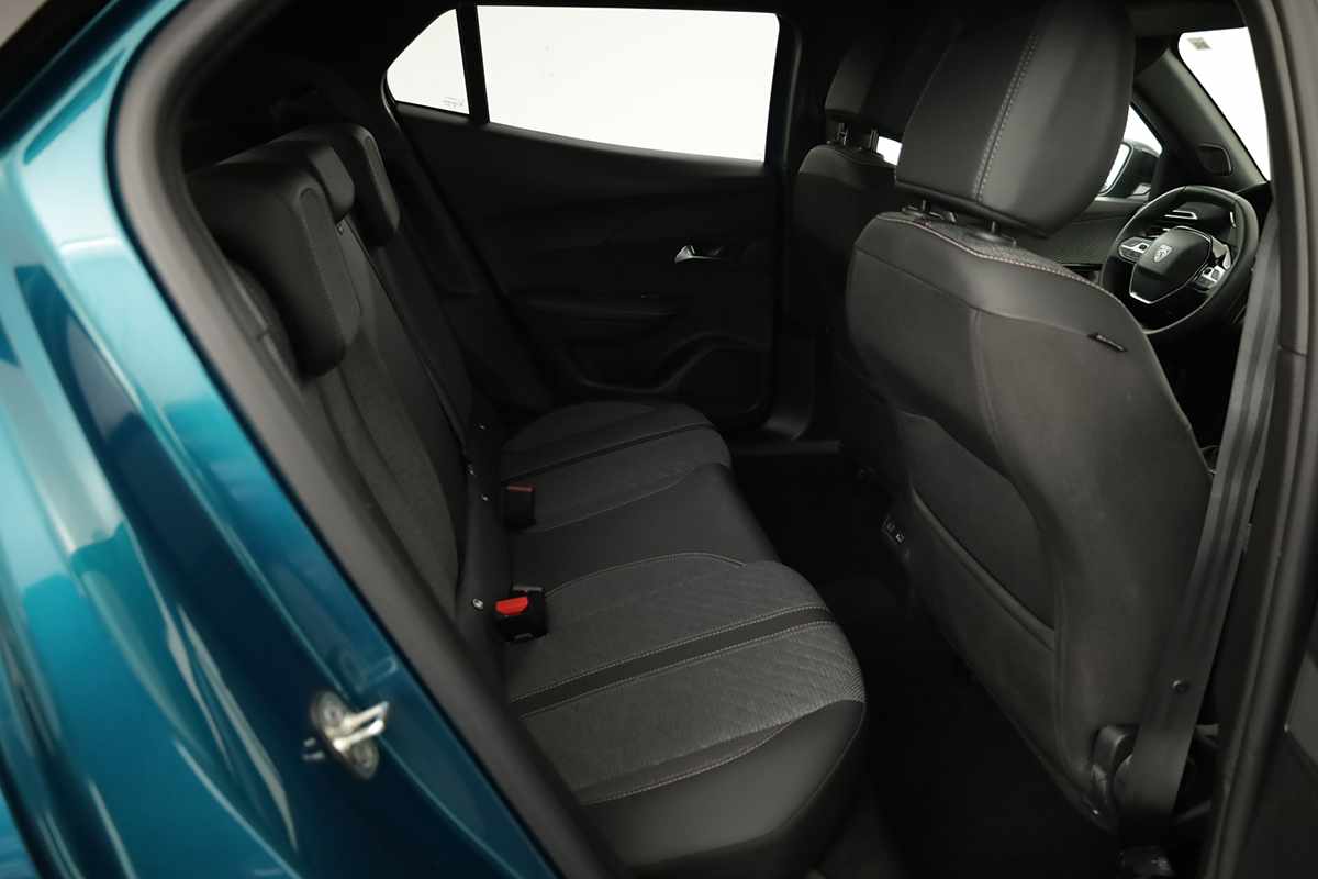 peugeot-2008-2025-gasolina-1199cc