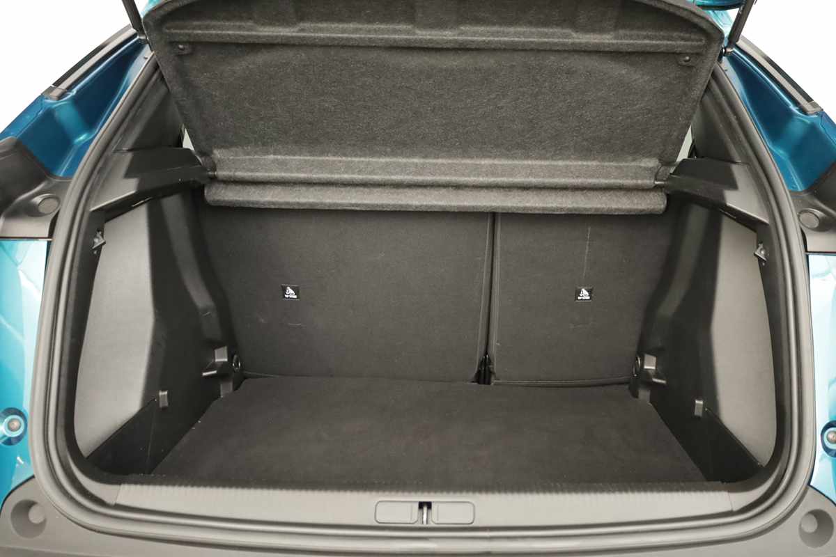 peugeot-2008-2025-gasolina-1199cc