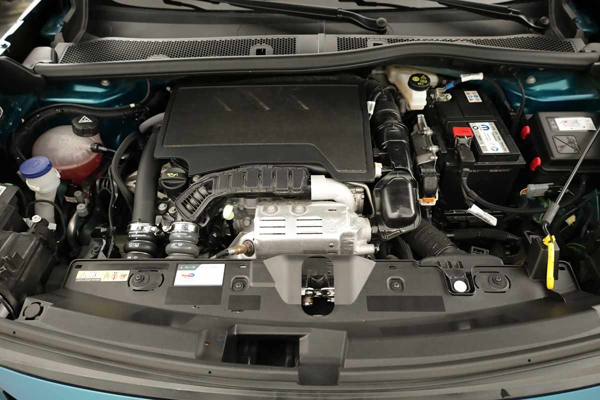 peugeot-2008-2025-gasolina-1199cc