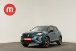 peugeot-2008-2025-gasolina-1199cc