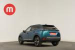 peugeot-2008-2025-gasolina-1199cc