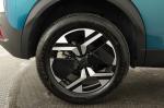 peugeot-2008-2025-gasolina-1199cc