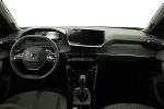 peugeot-2008-2025-gasolina-1199cc