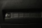 peugeot-2008-2025-gasolina-1199cc