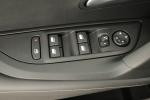 peugeot-2008-2025-gasolina-1199cc