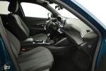 peugeot-2008-2025-gasolina-1199cc