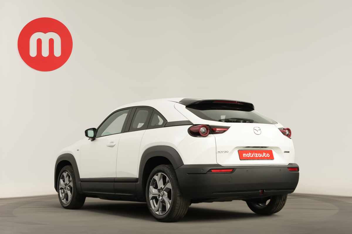 mazda-mx-30-2023-eletrico-0cc