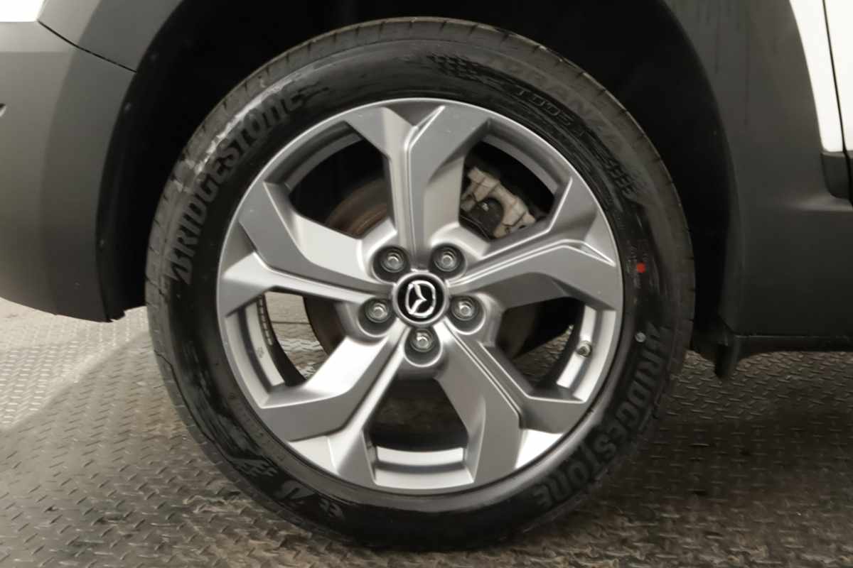 mazda-mx-30-2023-eletrico-0cc