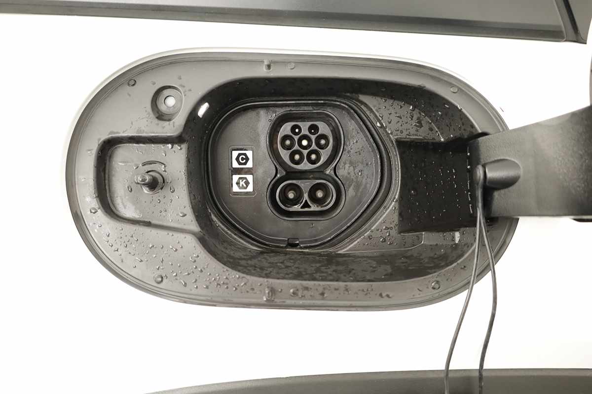 mazda-mx-30-2023-eletrico-0cc