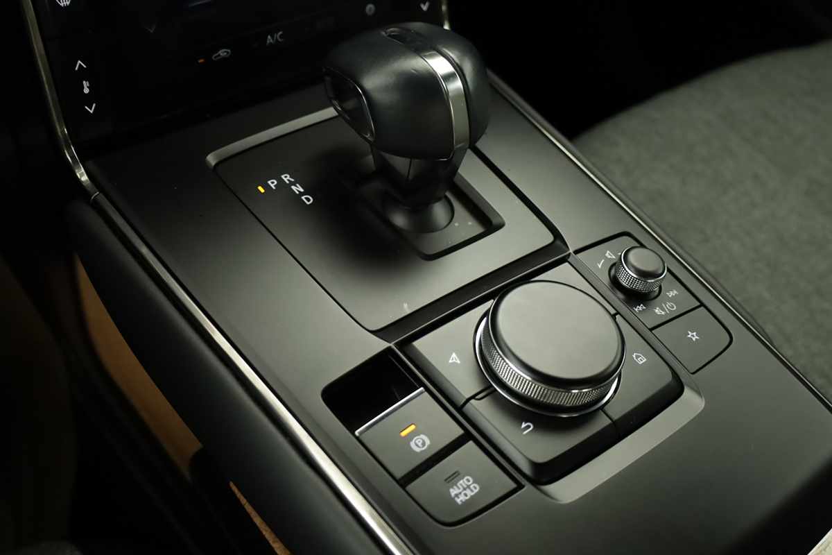 mazda-mx-30-2023-eletrico-0cc