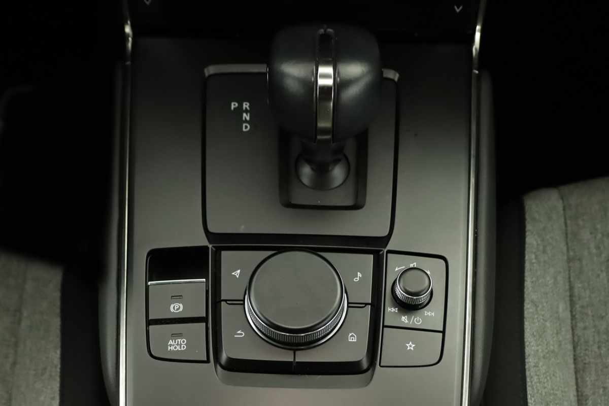 mazda-mx-30-2023-eletrico-0cc
