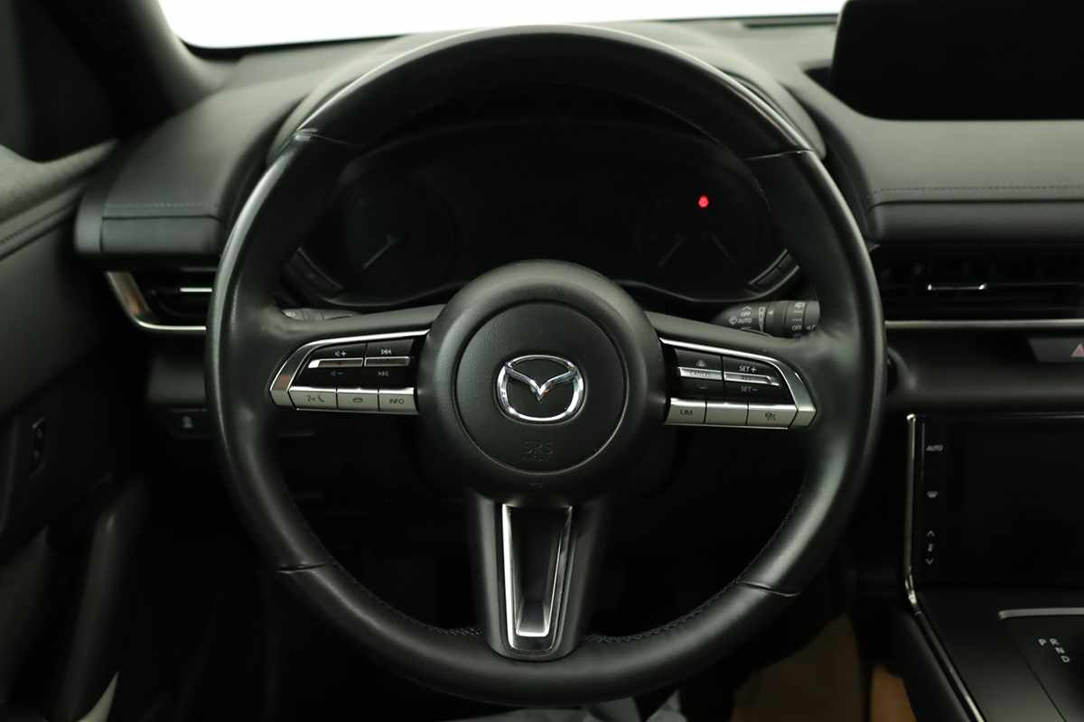 mazda-mx-30-2023-eletrico-0cc