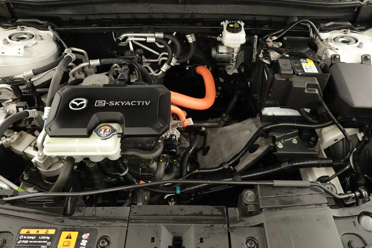 mazda-mx-30-2023-eletrico-0cc