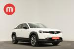 mazda-mx-30-2023-eletrico-0cc
