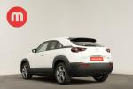 mazda-mx-30-2023-eletrico-0cc