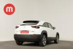 mazda-mx-30-2023-eletrico-0cc