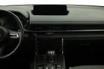mazda-mx-30-2023-eletrico-0cc