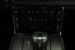 mazda-mx-30-2023-eletrico-0cc