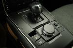 mazda-mx-30-2023-eletrico-0cc