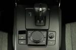 mazda-mx-30-2023-eletrico-0cc