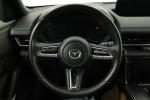 mazda-mx-30-2023-eletrico-0cc