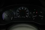 mazda-mx-30-2023-eletrico-0cc