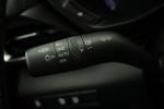 mazda-mx-30-2023-eletrico-0cc