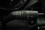 mazda-mx-30-2023-eletrico-0cc