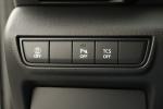 mazda-mx-30-2023-eletrico-0cc