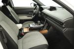 mazda-mx-30-2023-eletrico-0cc