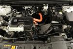 mazda-mx-30-2023-eletrico-0cc